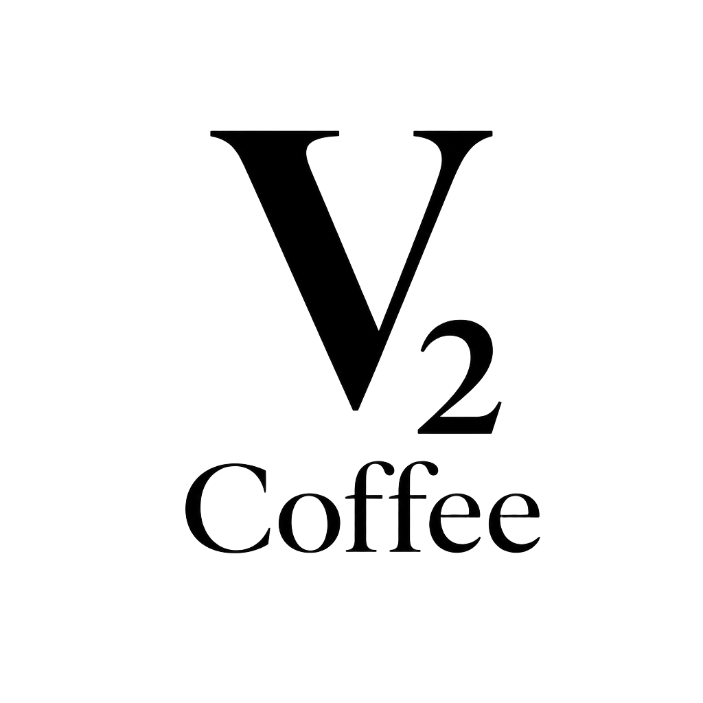 V2 Coffee